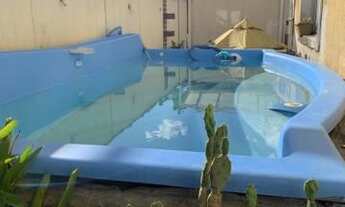 Imagem 7: Casa em Condomínio para Venda em Rio de Janeiro, Recreio dos Bandeirantes, 3 dormitórios