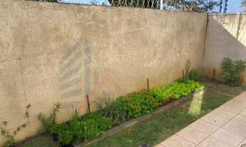 Imagem 4: Sobrado VALINHOS - SP