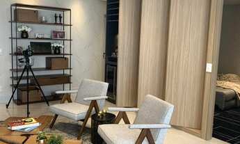 Imagem 6: Apartamento para venda em Santa Teresinha - São Paulo - SP