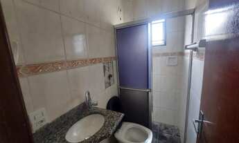 Imagem 4: Apartamento para venda sem entrada