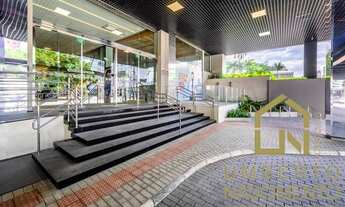 Imagem 2: Sala Comercial para locação no Centro de Blumenau SC