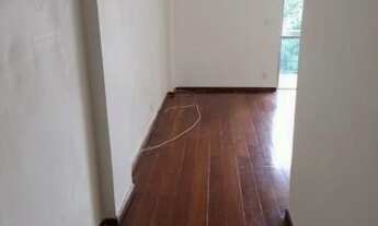 Imagem 4: RIO DE JANEIRO - Apartamento Padrão - CACHAMBI