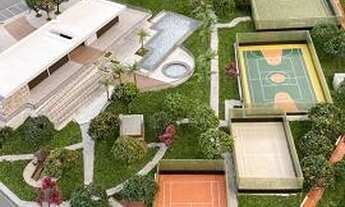 Imagem 3: Lote Vinhas Flamboyant - 250m² - Terreno fundo para mata - Goiânia - Vinhas Flamboyant