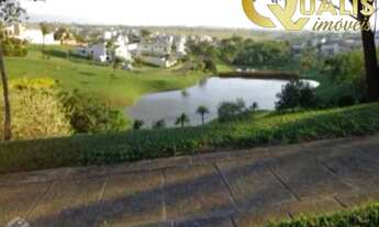 Imagem 7: TERRENO RESIDENCIAL em INDAIATUBA - SP, TERRA MAGNA