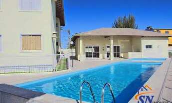 Imagem 2: Apartamento para Venda em Vila Velha, Santa Paula II, 2 dormitórios, 1 suíte, 2 banheiros