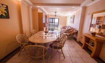 Imagem 5: DIÁRIA DE TEMPORADA - APTO 3 DORMITÓRIOS