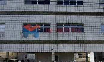 Imagem: Apartamento com 2 dorms, Maracanã, Praia