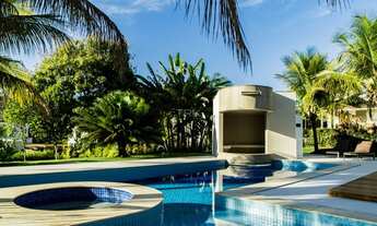 Imagem 4: A natureza que nos perdoe, mas hoje é dia de maratona no home cinema