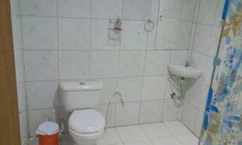 Imagem 5: Oportunidade bela casa 250 mil em Itacimirim projetada pra pousada acesso ao rio Pojuca