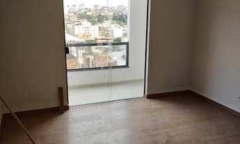 Imagem 7: Casa no bairro Santa Isabel - 02 quartos, sendo os dois com sacada