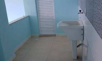 Imagem 3: VOLTA REDONDA - Casa Padrão - JARDIM BELVEDERE