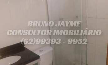 Imagem 3: Ótimo apartamento no Jardim Goiano - Anápolis - GO