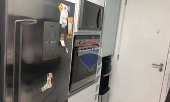 Imagem 5: Terraço das Águas - Apartamento com 4 dormitórios perto do Parque Del Sol - OPORTUNIDADE!