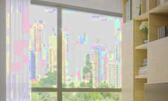 Imagem 3: Max trindade> Apartamento com 2 dormitórios