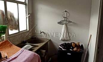 Imagem 7: LONDRINA - Casa Padrão - Califórnia