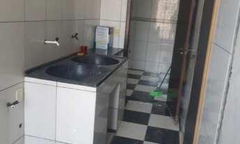 Imagem 6: Aluga-se apartamento