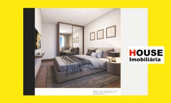 Imagem: Ilha de aruba, apartamentos com 2 quartos