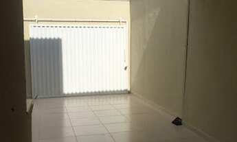 Imagem 6: Casa com 3 dormitórios à venda, 110 m² por R$ 290.000,00 - Parque Brasília - Anápolis/GO