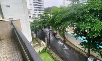 Imagem 6: Apartamento à venda, 203 m² por R$ 680.000,00 - Ondina - Salvador/BA