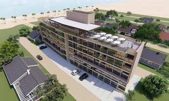 Imagem: Apartamento em porto de galinhas 1 Quarto