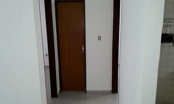 Imagem 3: Oportunidade ! Apartamento térreo no Geisel