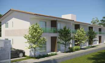 Imagem: DUPLEX DE 3 QUARTOS NA VÁRZEA!