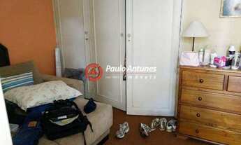 Imagem 7: Apartamento 3 dorms - R$ 1.060.000,00 - 130m² - Código: 7718
