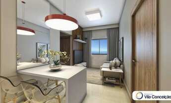 Imagem 4: More em um lindo residencial na melhor região de Justinópolis