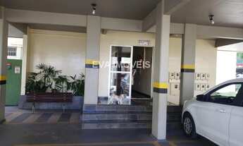 Imagem 4: GOIANIA - Apartamento Padrão - PARQUE OESTE INDUSTRIAL