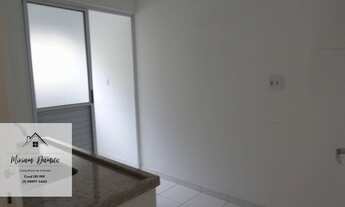 Imagem 6: Apartamento com 2 dormitórios à venda, 50 m² por R$ 345.000,00 - Limão - São Paulo/SP