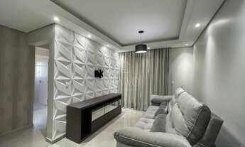 Imagem 4: Florianopolis - Apartamento Padrão - Jurere Internacional