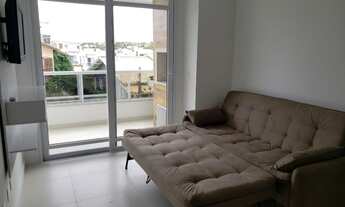 Imagem 5: APARTAMENTO RESIDENCIAL em FLORIANOPOLIS - SC, Ingleses