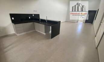 Imagem 6: Casa maravilhosa 210 metros - 3 suites Swiss Park Campinas-SP - 474