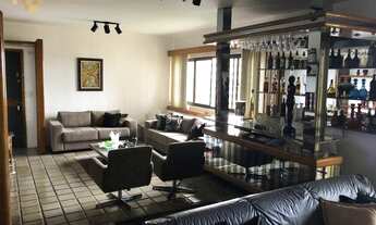 Imagem: Ligue (81)9.9161.5269 whatsapp