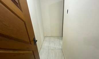 Imagem 7: Apartamento para venda com 49 metros quadrados com 2 quartos