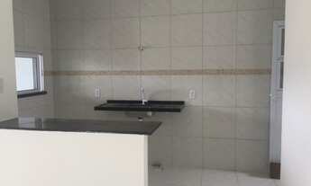 Imagem 4: Casa Gererau 143mil Itaitinga ,2Suites, area 80m² , Gereraú - Itaitinga - CE