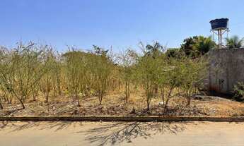 Imagem 4: 2 Lotes à venda. jardim das acácias, aparecida de goiânia-go