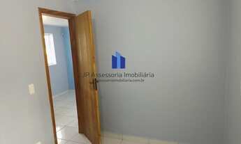 Imagem 4: Apartamento para Locação em Colombo, Maracanã, 2 dormitórios, 1 banheiro, 1 vaga