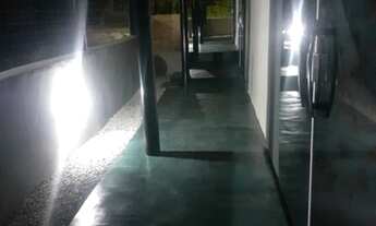 Imagem 3: Vendo Casa Top 2 suítes japaratinga novinha