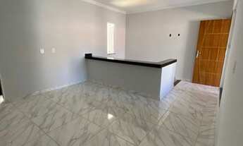 Imagem 2: Casa com Dois Pavimentos no Morumbi