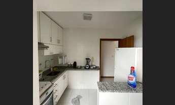 Imagem 5: Vendo 2/4 Garcia , localização privilegiada