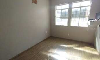 Imagem 4: Casa para aluguel no bairro Barreiro de 3 quartos