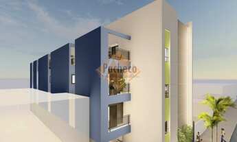 Imagem 4: São Paulo - Kitchenette/Conjugados - VILA CARRAO