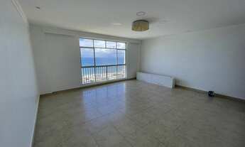 Imagem 4: Apartamento para Venda em Salvador, Pituba, 3 dormitórios, 1 suíte, 3 banheiros, 2 vagas