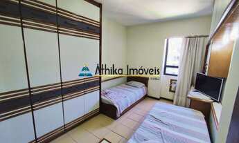 Imagem 7: Excelente 4 quartos 2 suítes e 2 vagas soltas na Praia da Costa