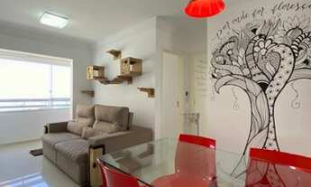 Imagem 5: Apartamento á venda Piatã 51 Mts-Thatiana Sena