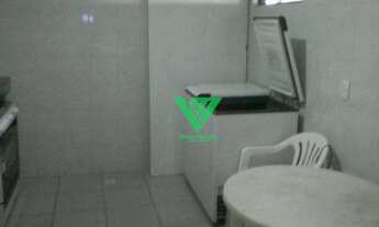 Imagem 5: Apartamento com 4 dormitórios à venda, 162 m² por R$ 750.000,00 - Manaíra - João Pessoa/PB