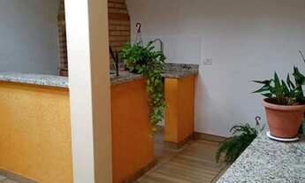 Imagem 3: FS) SOBRADO A VENDA!!