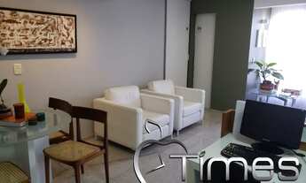 Imagem 4: Casa sobrado com 3 quartos - Bairro Setor Bueno em Goiânia