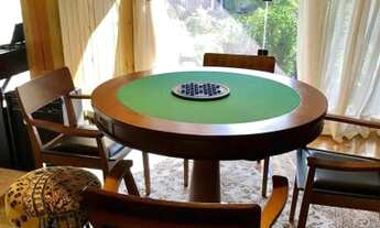 Imagem 2: Terreno à venda em condomínio Fechado - Itajaí/SC